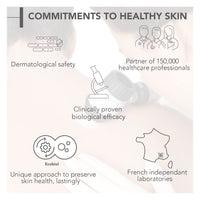 Bioderma Pigmentbio Brightening Cream - Night Renewer, 50ml