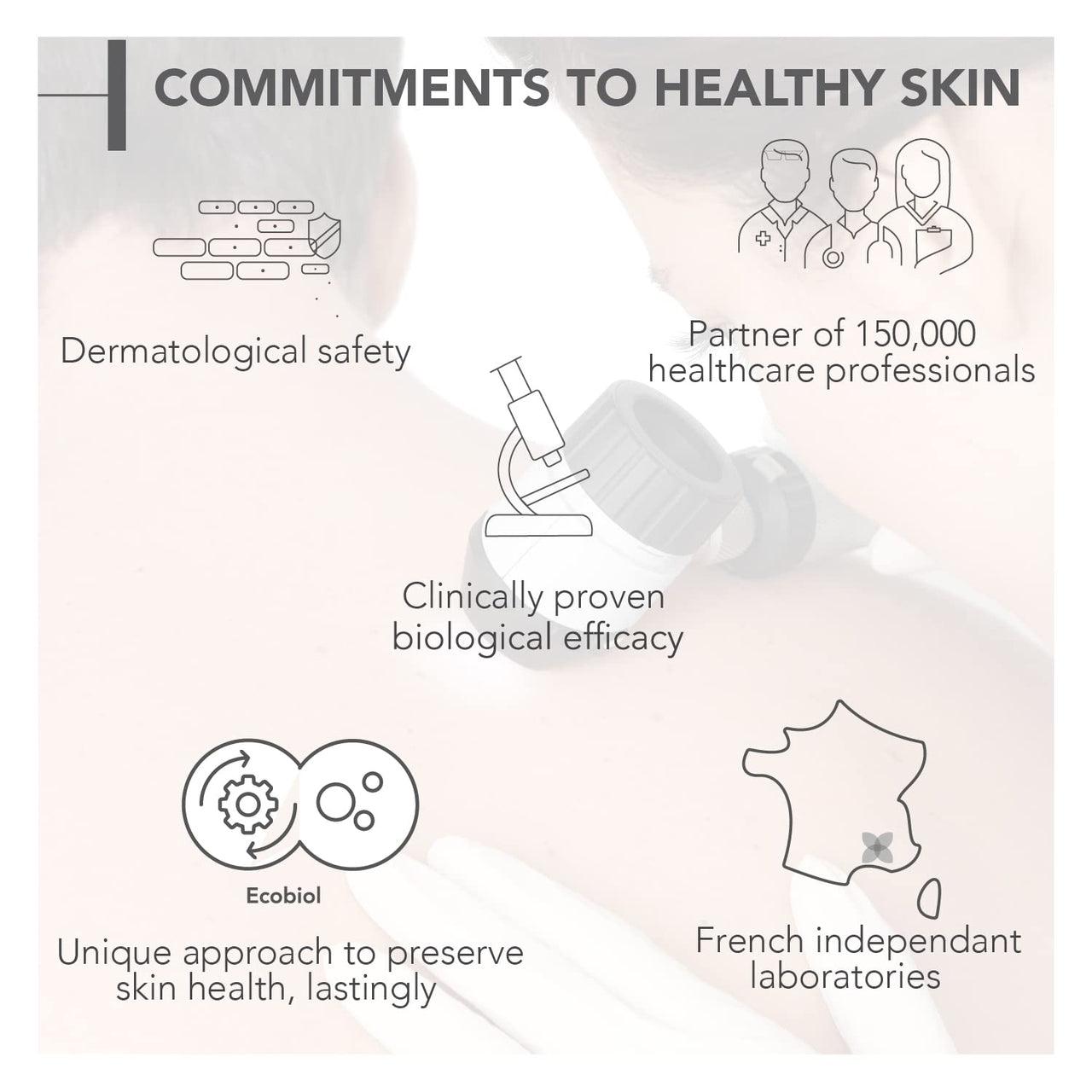 Bioderma Pigmentbio Brightening Cream - Night Renewer, 50ml