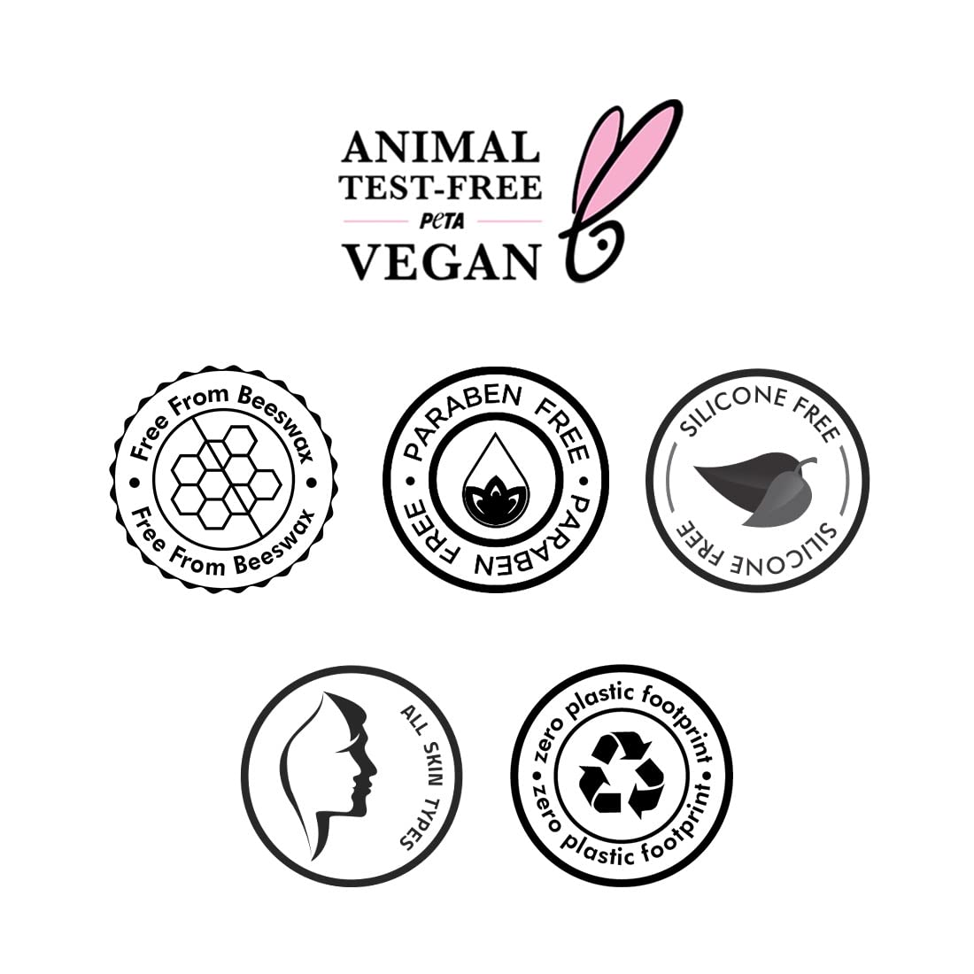 mCaffeine Coffee Lip Scrub Balm - 85% Reduction in Dark Lips & Pigmentation | Heals Dry & Chapped Lips | With Natural Sugar, Cold Pressed Coconut Oil & Coffee Scrub | 100% Vegan (12gm)