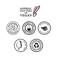 mCaffeine Coffee Lip Scrub Balm - 85% Reduction in Dark Lips & Pigmentation | Heals Dry & Chapped Lips | With Natural Sugar, Cold Pressed Coconut Oil & Coffee Scrub | 100% Vegan (12gm)