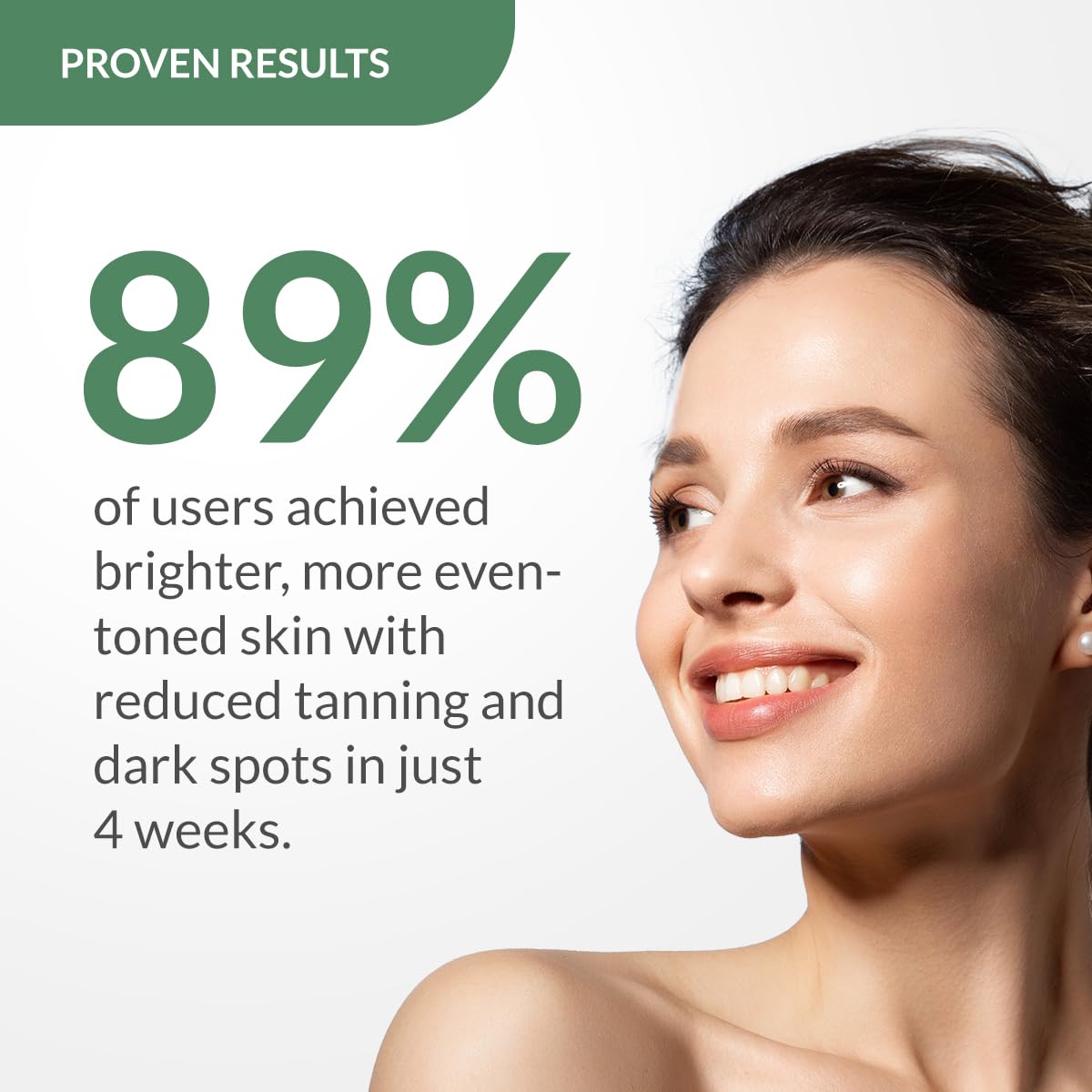 Fixderma Tomaglow Brightening Face Cream with White Tomato Extract, Excutin 4MSK with 2% Alpha Arbutin 4% Niacinamide, Lightens Dark Spots & Instantly Illuminates Skin, Face Cream for Men & women - 50g