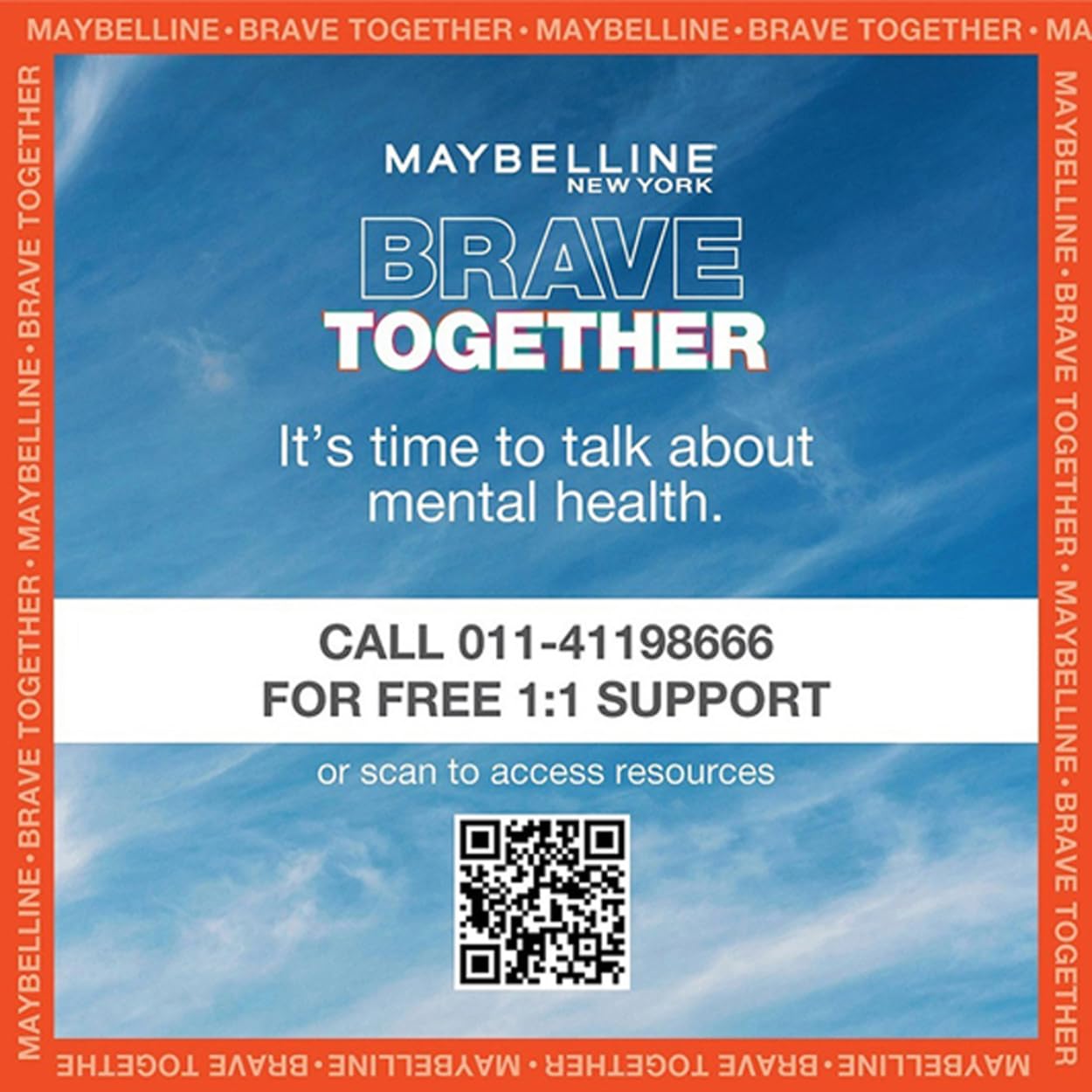 Maybelline New York Liquid Matte Lipstick, Long Lasting, 16hr Wear, Superstay Matte Ink, Founder, 5ml