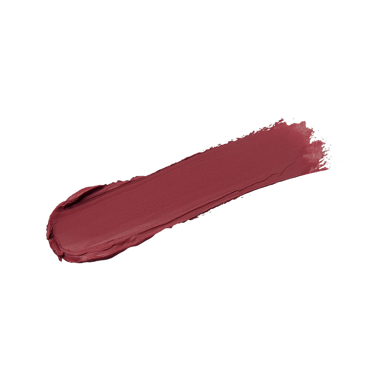 Colorbar Take Me As I Am Vegan Matte Lipstick Dare You-009
