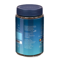 Society Tea Society Leaf Tea 250g Jar