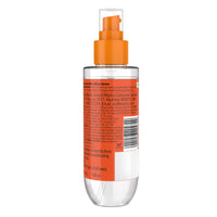 Hair & Care Silk-N Shine Serum with Fruit Vitamins, 100 ml