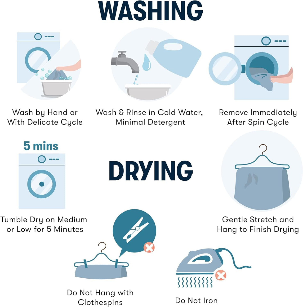 Serta Luxuriously Soft Plush Electric Blanket Fast Heating Cozy Cover, Safety Auto Shut Off Timer, Low EMF, Multi Heat Setting, ETL Certified, Machine Washable, Smoke Grey Throw (50 in x 60 in) 50"x60"