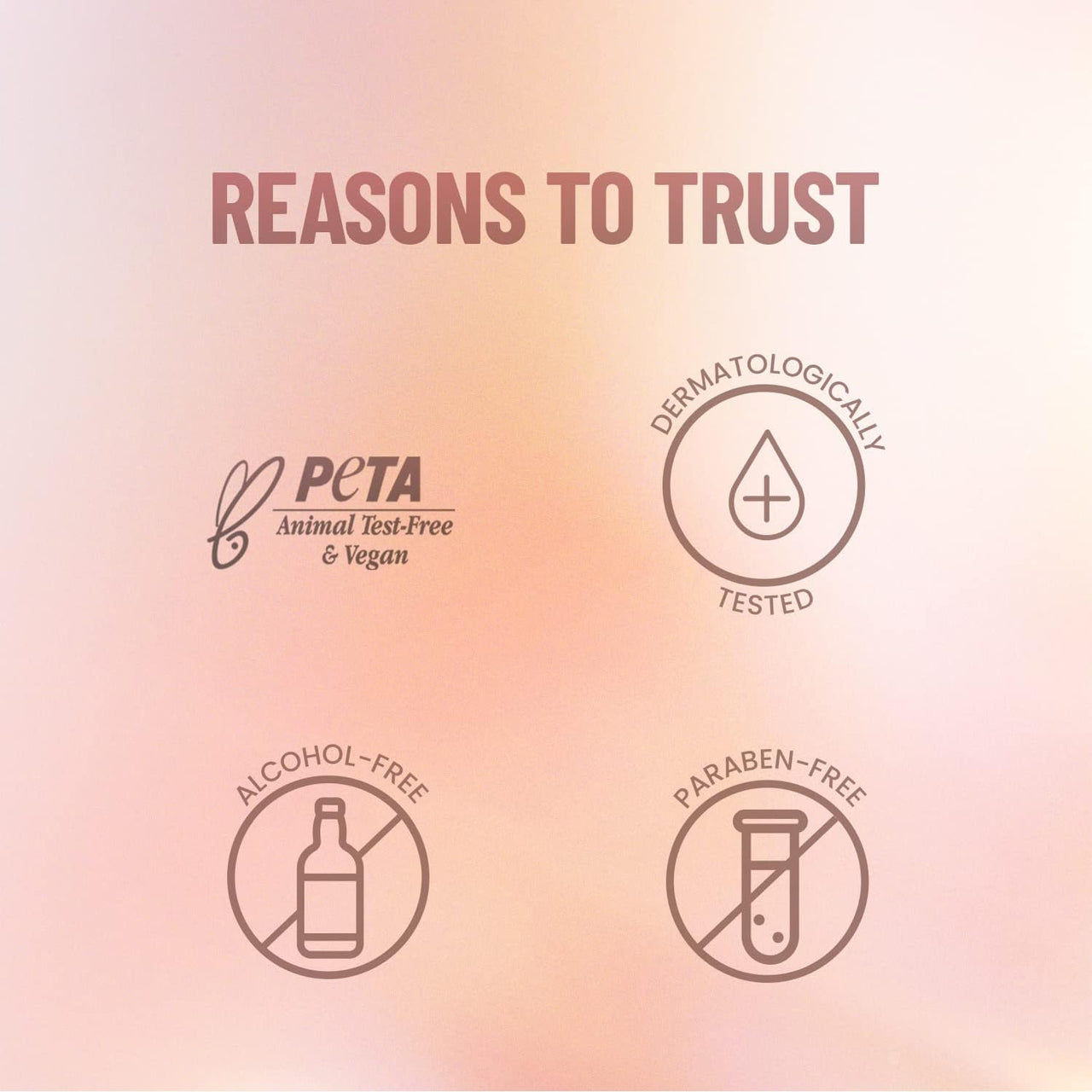 Beauty Berry Non Transfer Waterproof Lipstick, Long Lasting Smudge Proof Highly Pigmented Shades, (Pack of 1) (Rich Mehroon -11)