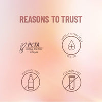 Beauty Berry Non Transfer Waterproof Lipstick, Long Lasting Smudge Proof Highly Pigmented Shades, (Pack of 1) (Royal Mehroon -09)