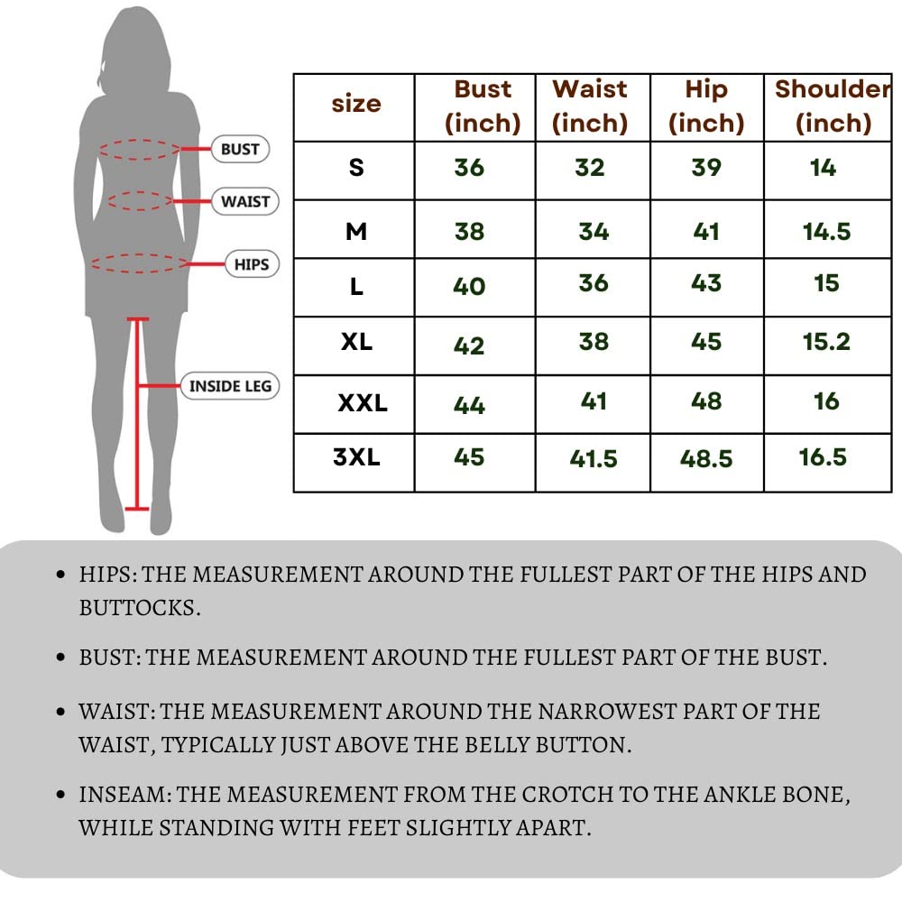 DHRUVI TRENDZ Kurti for Women || Soft Cotton Plain Long Straight Kurtis for Girls || Stitched Collar Kurta || Ideal for Office || Casual || Collage || Festival Wear Kurtis for Ladies