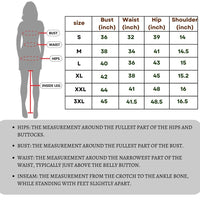 DHRUVI TRENDZ Kurti for Women || Soft Cotton Plain Long Straight Kurtis for Girls || Stitched Collar Kurta || Ideal for Office || Casual || Collage || Festival Wear Kurtis for Ladies