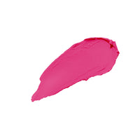 Beauty Berry Soft & Matte Moisturizing Velvet Lipstick For Women - Long-Lasting, Hydrating, High-Pigment Color. (Shade 13)