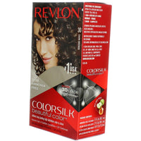 REVLON Colorsilk 30 Dark Brown