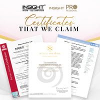 Insight Intense Kohl Kajal, Nude