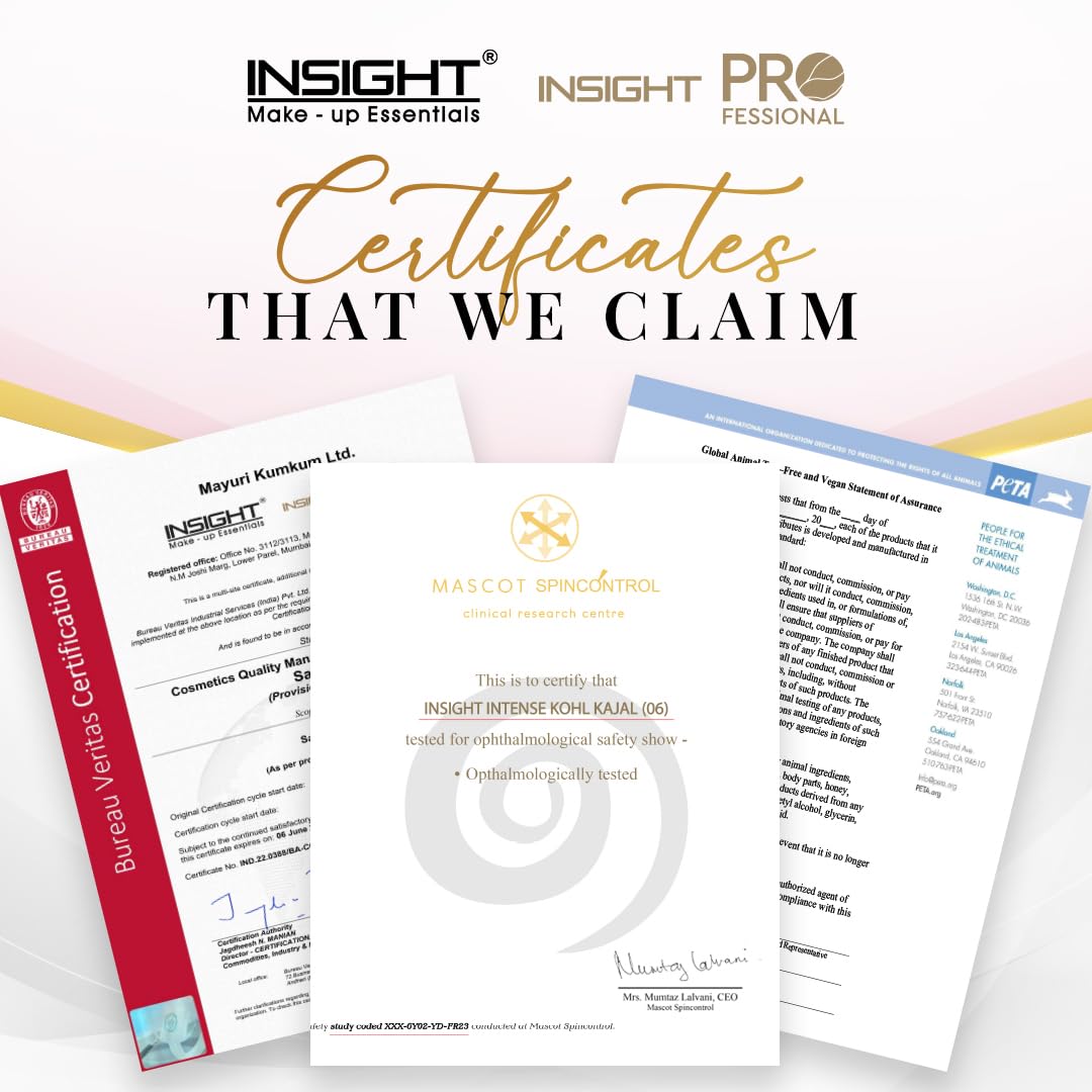 Insight Cosmetics Crème Blusher, Face Makeup, Raspberry Gelato, 3.5 gm(B-02=02)