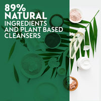 Dettol Neem Bathing Soap Bar With Pure Neem Oil, 75G (Buy 3 Get 1 Free), Combo Offer On Bath Soap