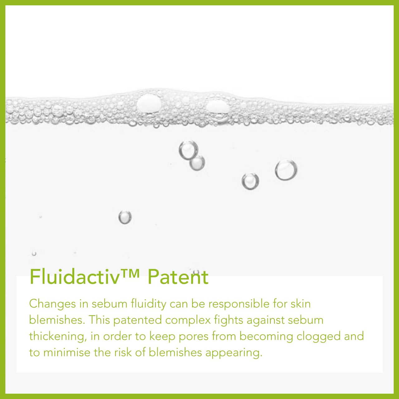 Bioderma Sebium H2O Purifying Micellar Cleansing Water and Makeup Removing Solution with Zinc Gluconate & Copper Sulphate For Combination to Oily Skin 250 ml