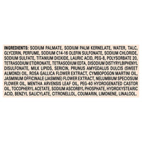 Lux Velvet Glow Jasmine & Vitamin E For Glowing Skin Beauty Soap Mega Pack 3X150 g