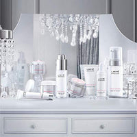 Lakmé Absolute Perfect Radiance Skin Brightening Day Cream, 28 G