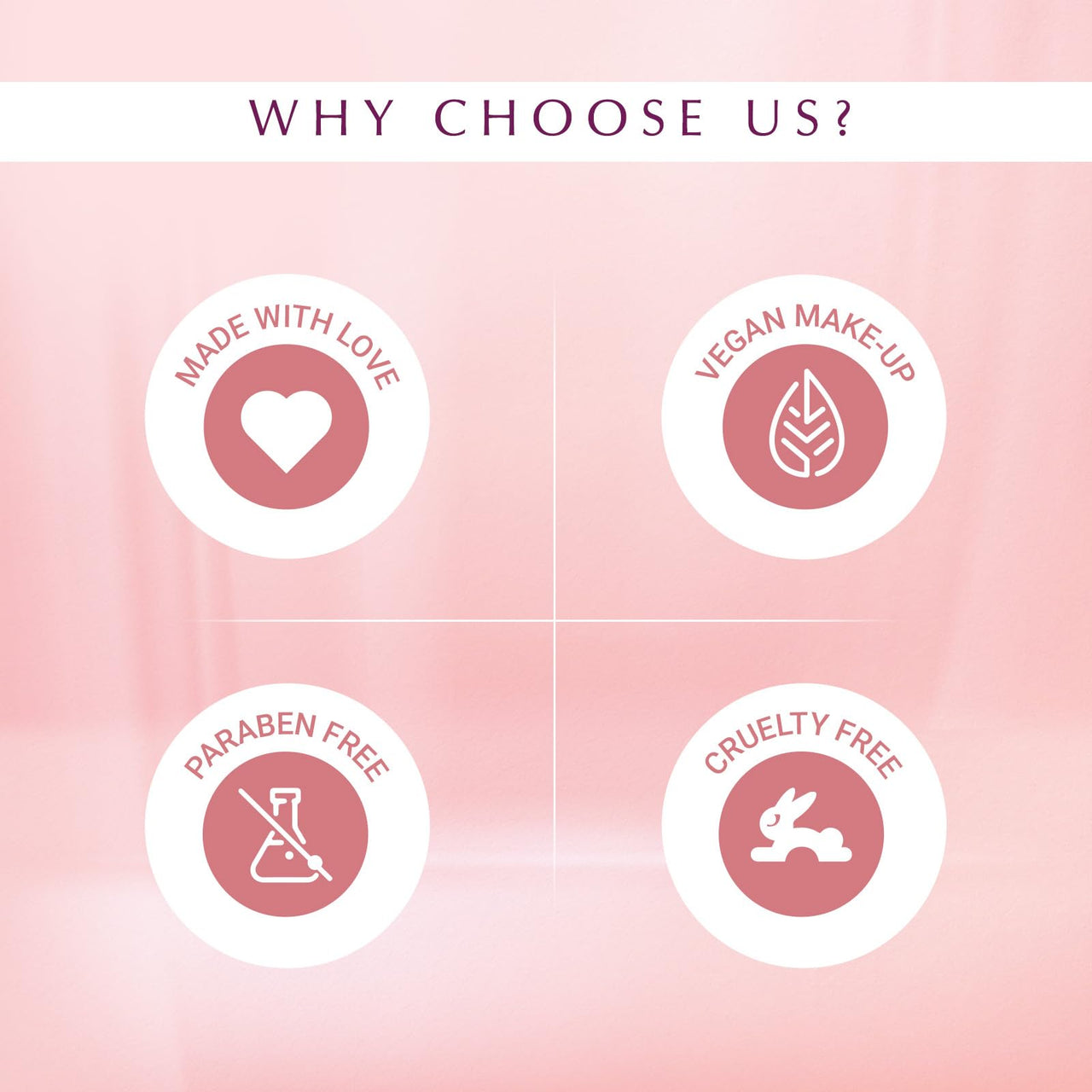 Lotus Makeup Ecostay Insta Smooth Perfecting Primer, 30g