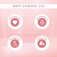 Lotus Makeup Ecostay Insta Smooth Perfecting Primer, 30g