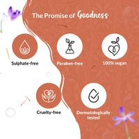 Medimix Ayurvedic Kumkumadi Bathing Soap Bar With Saffron|Kesar|For Moisturising & Radiant Glow|Herbal|Natural|Paraben-Free & Sulphate-Free|100% Vegan|125Gm(Buy 4 & Get 1 Extra Combo Pack)