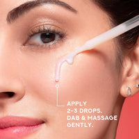 POND'S Youthful Miracle Hexyl Retinol Complex, Renew & Repair Serum 28ml