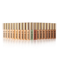 PAC Spotlight Liquid Concealer - 03 (Sand)