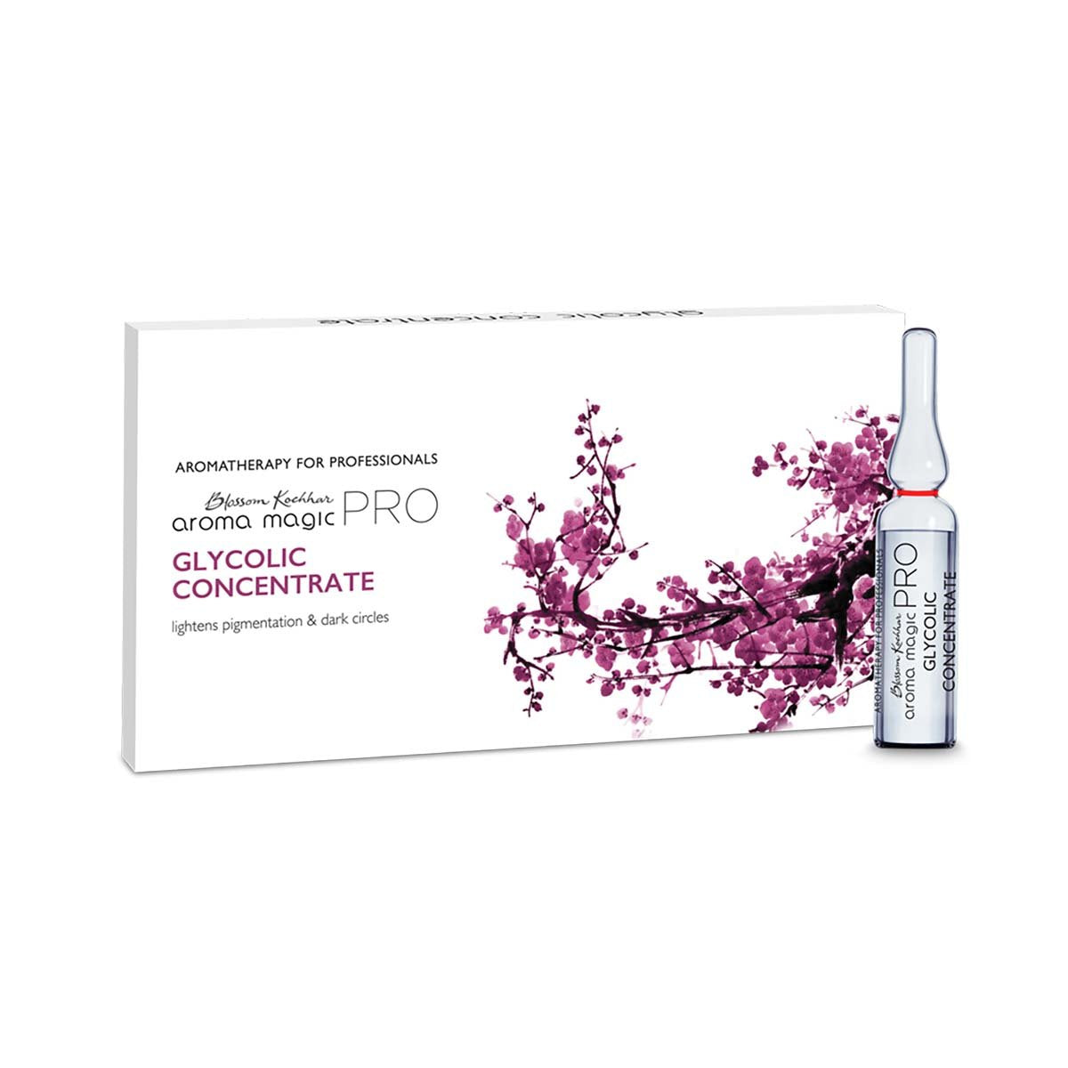 Aroma Magic Glycolic Concentrate(PRO) - 10*2ml