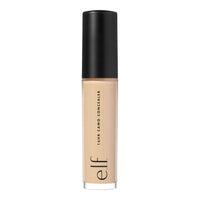 e.l.f. 16HR Camo Concealer Cream, Full Coverage & Highly Pigmented, Matte Finish, Medium Warm, For All Skin Types 0.203 Fl Oz