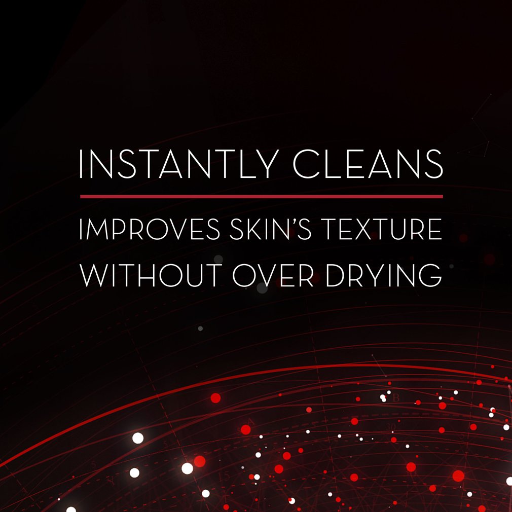 Olay Foaming Cleanser | Face Wash | Clear and Even Skin | With Glycerin | Normal, Oily, Dry, Combination Skin | 100g (Revitalizing)