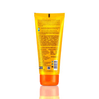 VLCC Matte Depigmentation Look Spf 30 - 50g Sun Screen Gel Cream | Matte & Oil Free Sunscreen | Non Greasy Sun Protection | Long Lasting Tinted Sunscreen | Helps Reduce Pigmentation and Dark Spots.