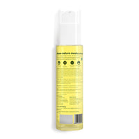 PLIX - THE PLANT FIX Pineapple PHA 3% Alcohol Free Face Toner (150ml) | Pore Tightening & Mild Exfoliation for Oily, Acne Prone, Sensitive & Normal Skin | Hydrating Face Toner for Glowing Skin