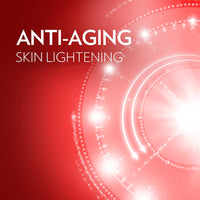 Vaseline Healthy White Complete 10 Lightening Body Lotion, 200ml