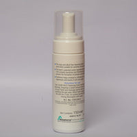 Sebamed Clear Face Care Gel, 50ml & SebaMed Clear Face Cleansing Foam, 150ml