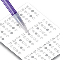 BIC Xtra-Sparkle Mechanical Pencil, Medium Point (0.7mm), Fun Design With Colorful Barrel, 15-Count 0.7mm 15 Count (Pack of 1)