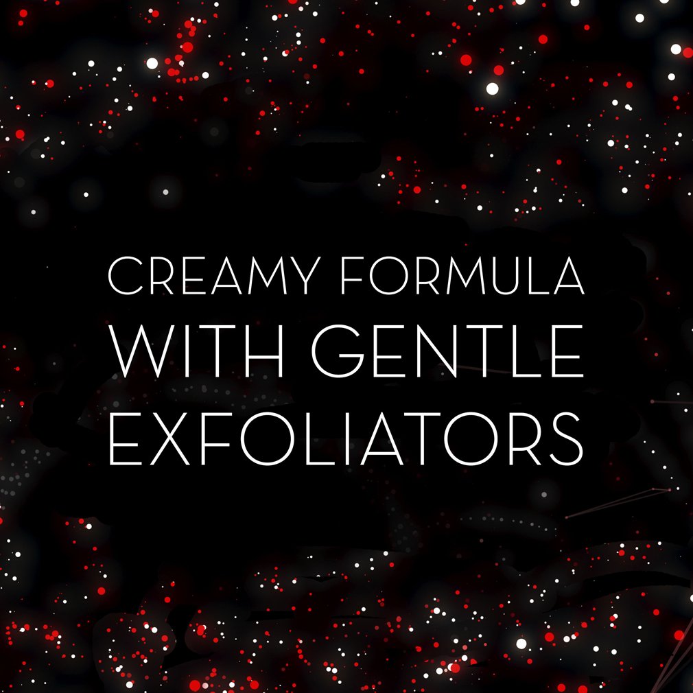 Olay Foaming Cleanser | Face Wash | Clear and Even Skin | With Glycerin | Normal, Oily, Dry, Combination Skin | 100g (Revitalizing)