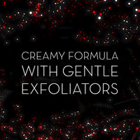 Olay Foaming Cleanser | Face Wash | Clear and Even Skin | With Glycerin | Normal, Oily, Dry, Combination Skin | 100g (Revitalizing)