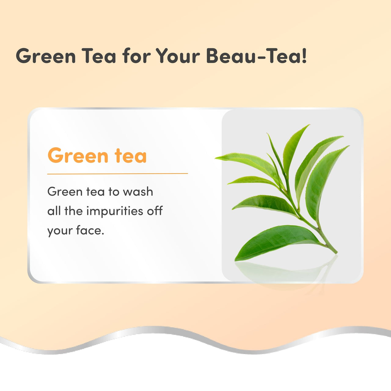 Mylo Vitamin C Toner with Witch Hazel, Cucumber & Green Tea | Removes Impurities | Tightens Pores | Soothes Skin Irritation 200 ml