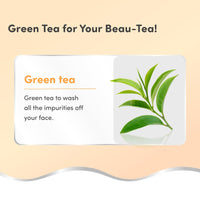 Mylo Vitamin C Toner with Witch Hazel, Cucumber & Green Tea | Removes Impurities | Tightens Pores | Soothes Skin Irritation 200 ml