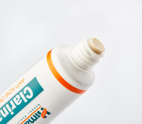 Himalaya Herbals Clarina Anti-Acne Cream |30g