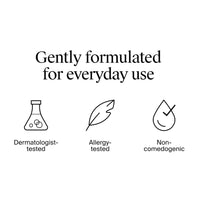 Neutrogena Hydro Boost Hyaluronic Acid Hydrating Water Gel Daily Face Moisturizer For Dry Skin, Oil & Fragrance-Free, Non-Comedogenic & Non Dye Face Lotion, 1.7 Fl Oz, 50.3 Ml (Pack Of 1)