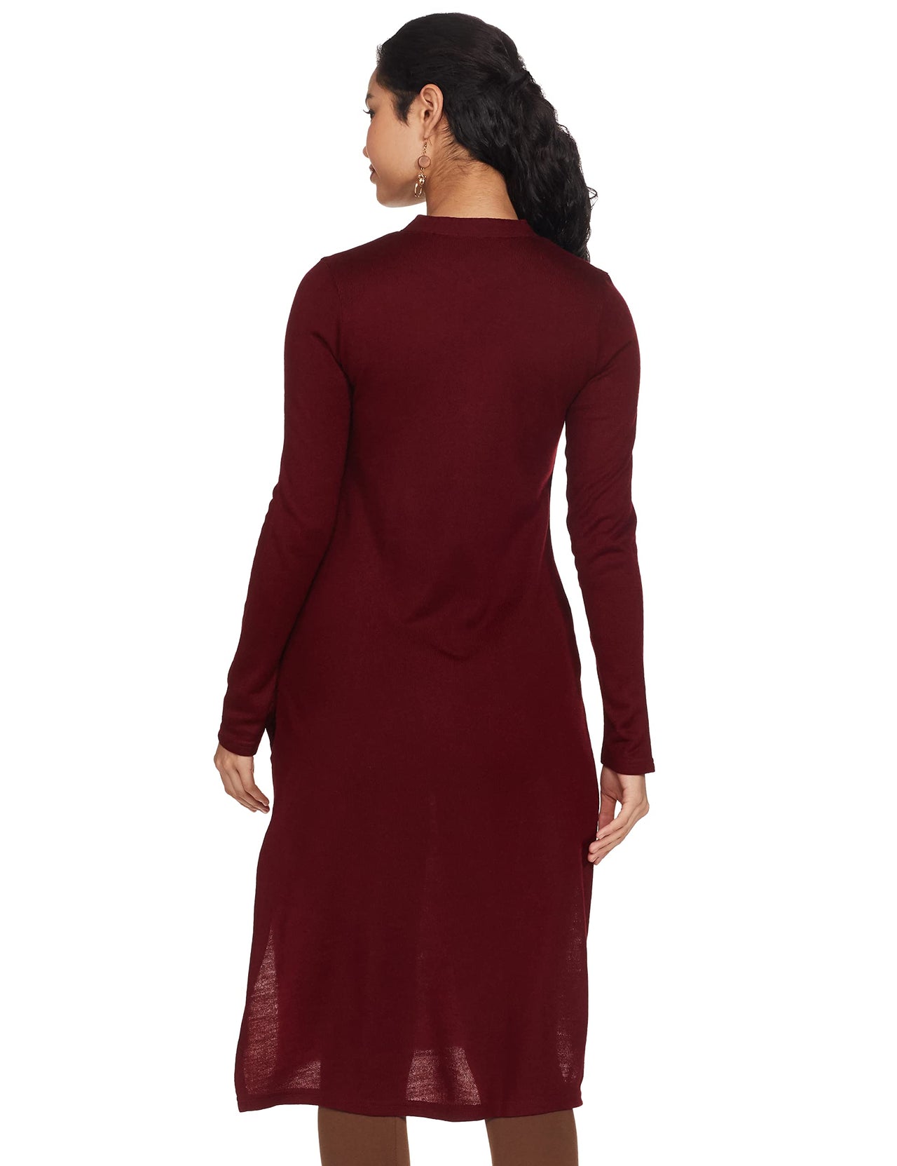 Amazon Brand - Myx Women Kurta