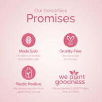 Mamaearth Into The Valley Liquid Eau De Parfum For Women-100Ml|Made Safe Approved|Premium&Long-Lasting Fragrance|Blend Of Exotic Ingredients|Perfume With Pear,Jasmine&Vanilla Notes|Fresh Scent