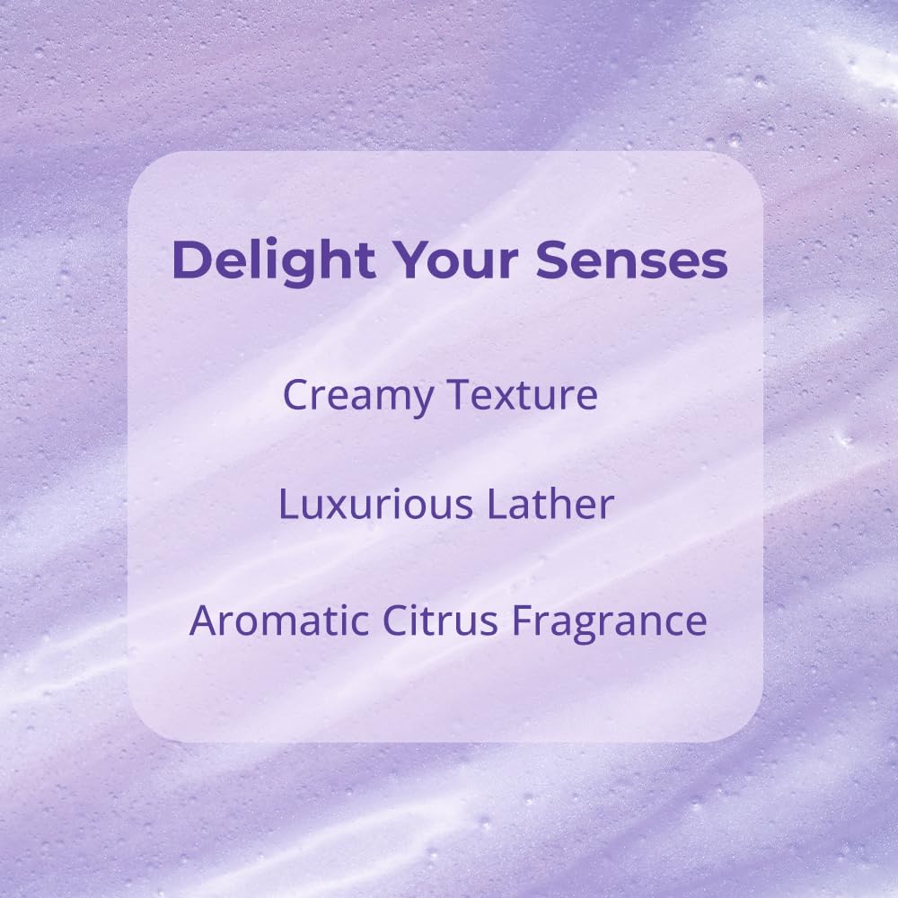 Naturali Anti Hairfall Shampoo | 3x Hair fall Control | With Rosemary, Biotin and Ginseng | No Sulfate No Paraben | Rosemary Shampoo for Hair Growth | 370 ml