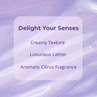 Naturali Anti Hairfall Shampoo | 3x Hair fall Control | With Rosemary, Biotin and Ginseng | No Sulfate No Paraben | Rosemary Shampoo for Hair Growth | 370 ml