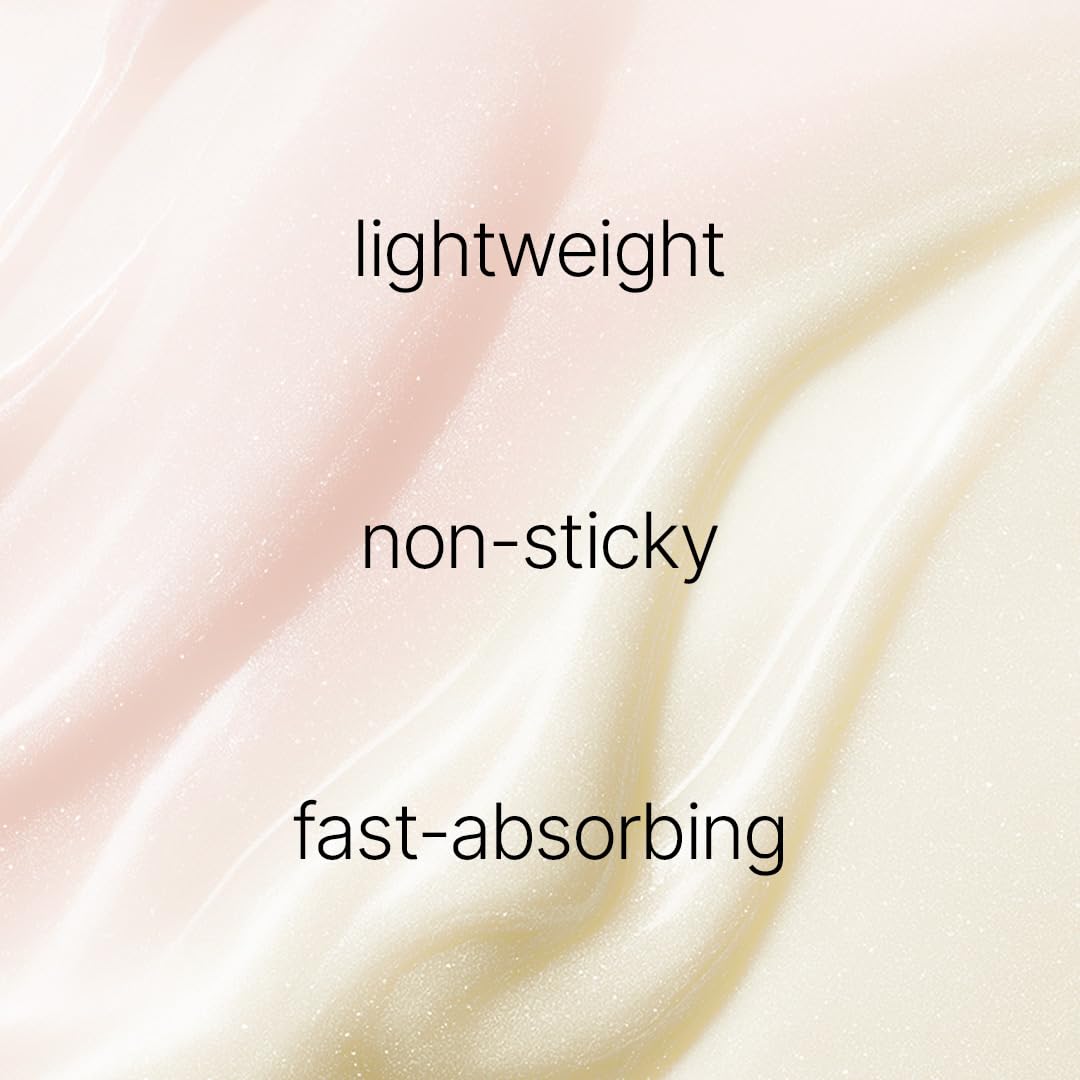 Sotrue Strobe Cream Combo Pack of 2, Gold and Pink - 30gm Each | Primer + Highlighter + Moisturizer | Intense Hydration | Flawless Radiant Dewy Skin | Illuminating & Glowing Makeup Base