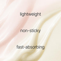 Sotrue Strobe Cream Combo Pack of 2, Gold and Pink - 30gm Each | Primer + Highlighter + Moisturizer | Intense Hydration | Flawless Radiant Dewy Skin | Illuminating & Glowing Makeup Base