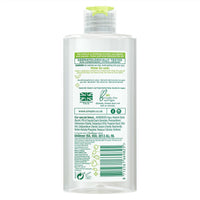 Simple Kind To Skin Micellar Cleansing Water 200 ml | Gently Removes Make-Up & Hydrates | For All Skin Types