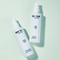 PAC Rise & Glow Tonic Mist