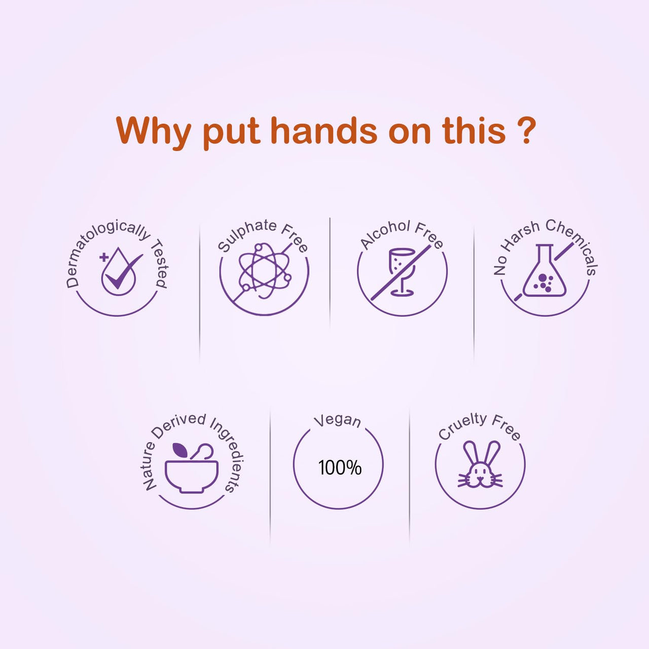 Joy Shea Protect Body Lotion 400ml | For Skin Barrier Repair | 48 Hour Nourishment WIth Ceramide & Shea Butter | Fast Absorbing & Non Greasy Lotion | Velvety Soft Skin | For Normal to Dry Skin